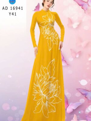 Vải Áo Dài Hoa In 3D Kiểu Mới AD 16941 36 1783651117 871 Vai Ao Dai Hoa In 3D Kieu Moi AD 16941