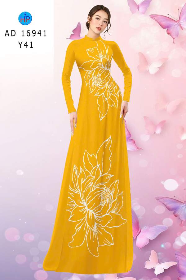 Vải Áo Dài Hoa In 3D Kiểu Mới AD 16941 18 1783651117 871 Vai Ao Dai Hoa In 3D Kieu Moi AD 16941