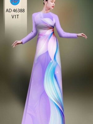 1783933256 328 Vai Ao Dai Hoa In 3D Thu Hut AD 46388