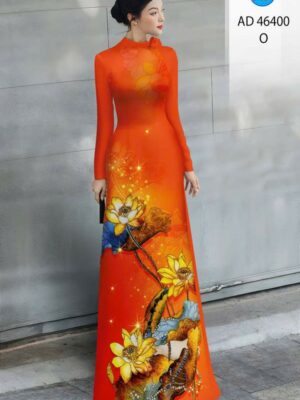 1783933638 342 Vai Ao Dai Hoa Sen Doc Dao AD 46400