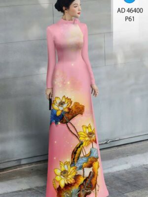 1783933639 101 Vai Ao Dai Hoa Sen Doc Dao AD 46400