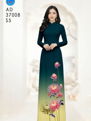 1784253854 106 Vai Ao Dai Hoa Cuc Vua Ra AD 37008