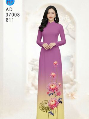 1784253854 146 Vai Ao Dai Hoa Cuc Vua Ra AD 37008