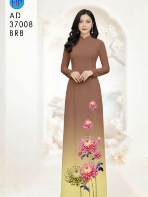 1784253854 265 Vai Ao Dai Hoa Cuc Vua Ra AD 37008