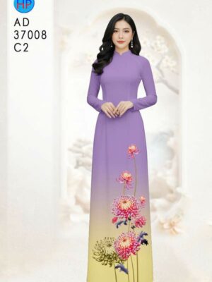 1784253854 422 Vai Ao Dai Hoa Cuc Vua Ra AD 37008