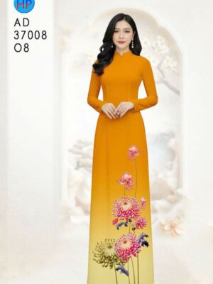 1784253854 899 Vai Ao Dai Hoa Cuc Vua Ra AD 37008