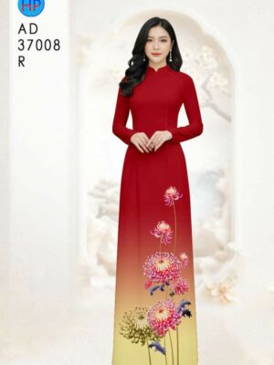 1784253854 961 Vai Ao Dai Hoa Cuc Vua Ra AD 37008