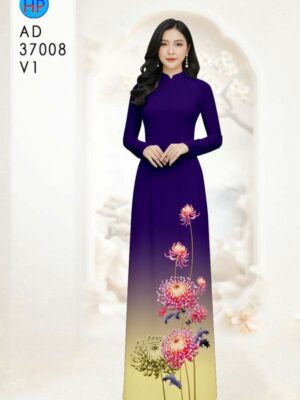 1784253855 198 Vai Ao Dai Hoa Cuc Vua Ra AD 37008