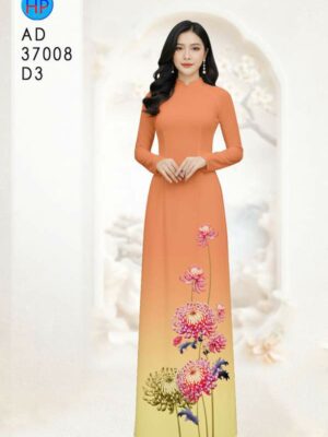 1784253855 249 Vai Ao Dai Hoa Cuc Vua Ra AD 37008