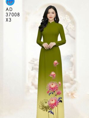 1784253855 288 Vai Ao Dai Hoa Cuc Vua Ra AD 37008