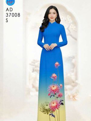 1784253855 467 Vai Ao Dai Hoa Cuc Vua Ra AD 37008