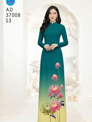 1784253855 637 Vai Ao Dai Hoa Cuc Vua Ra AD 37008