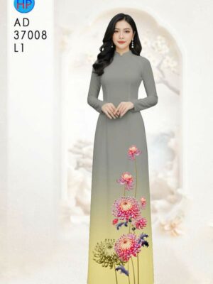 1784253855 939 Vai Ao Dai Hoa Cuc Vua Ra AD 37008