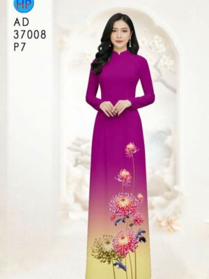 1784253856 110 Vai Ao Dai Hoa Cuc Vua Ra AD 37008