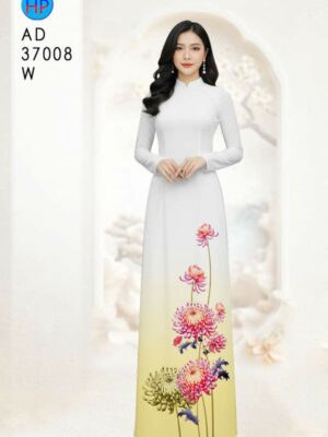 1784253856 138 Vai Ao Dai Hoa Cuc Vua Ra AD 37008