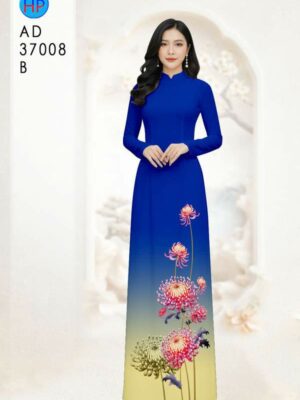 1784253856 579 Vai Ao Dai Hoa Cuc Vua Ra AD 37008