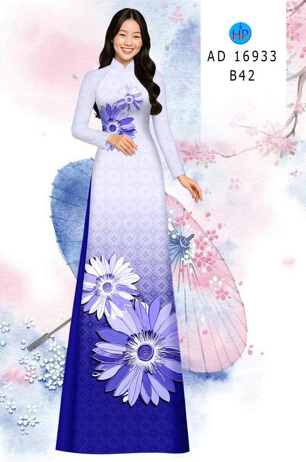 Vải Áo Dài Hoa In 3D Mới Ra AD 16933 3 1784346338 641 Vai Ao Dai Hoa In 3D Moi Ra AD 16933