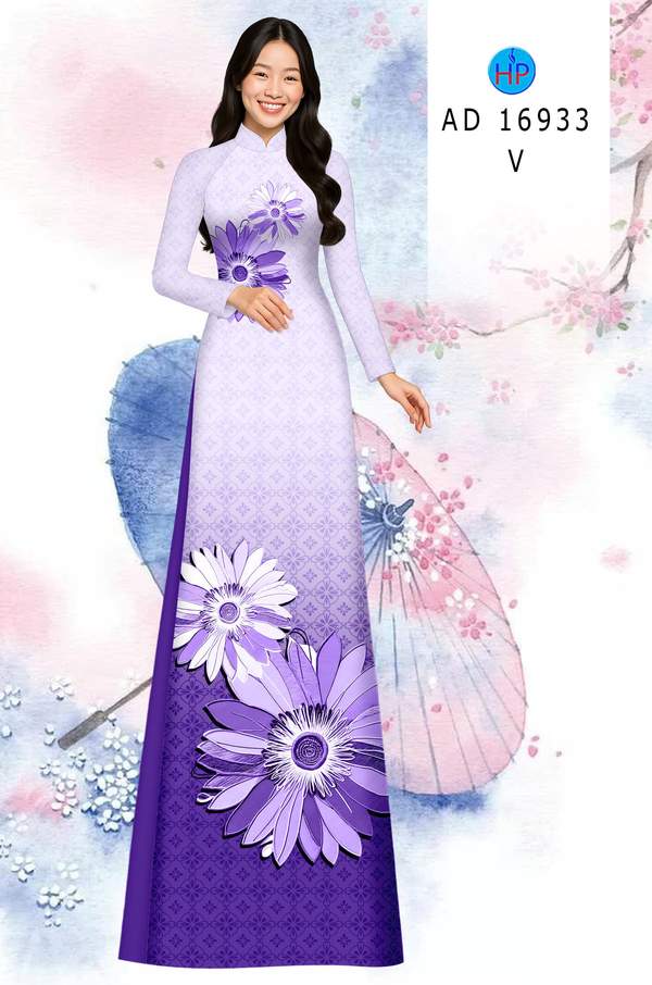 Vải Áo Dài Hoa In 3D Mới Ra AD 16933 7 1784346338 924 Vai Ao Dai Hoa In 3D Moi Ra AD 16933