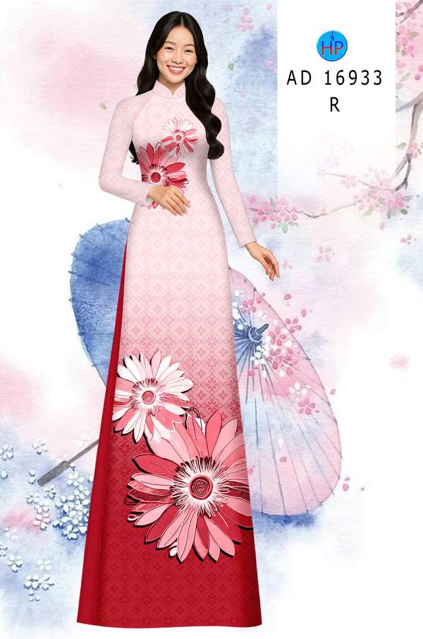 Vải Áo Dài Hoa In 3D Mới Ra AD 16933 11 1784346339 666 Vai Ao Dai Hoa In 3D Moi Ra AD 16933