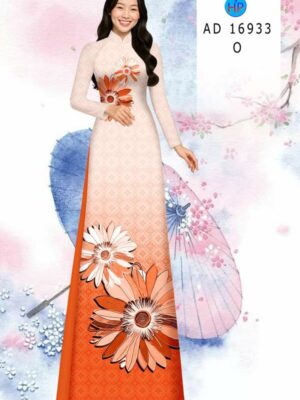 Vải Áo Dài Hoa In 3D Mới Ra AD 16933 34 1784346340 328 Vai Ao Dai Hoa In 3D Moi Ra AD 16933
