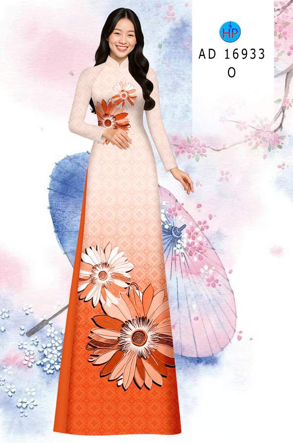 Vải Áo Dài Hoa In 3D Mới Ra AD 16933 16 1784346340 328 Vai Ao Dai Hoa In 3D Moi Ra AD 16933