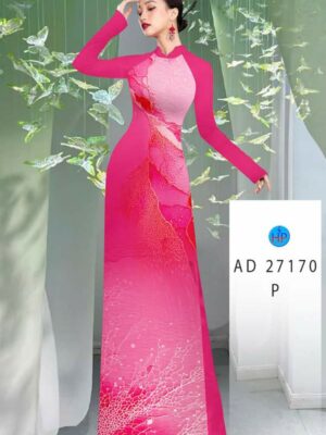 Vải Áo Dài Hoa In 3D Thiết Kế 2026 AD 27170 25 1784346695 269 Vai Ao Dai Hoa In 3D Thiet Ke 2026 AD