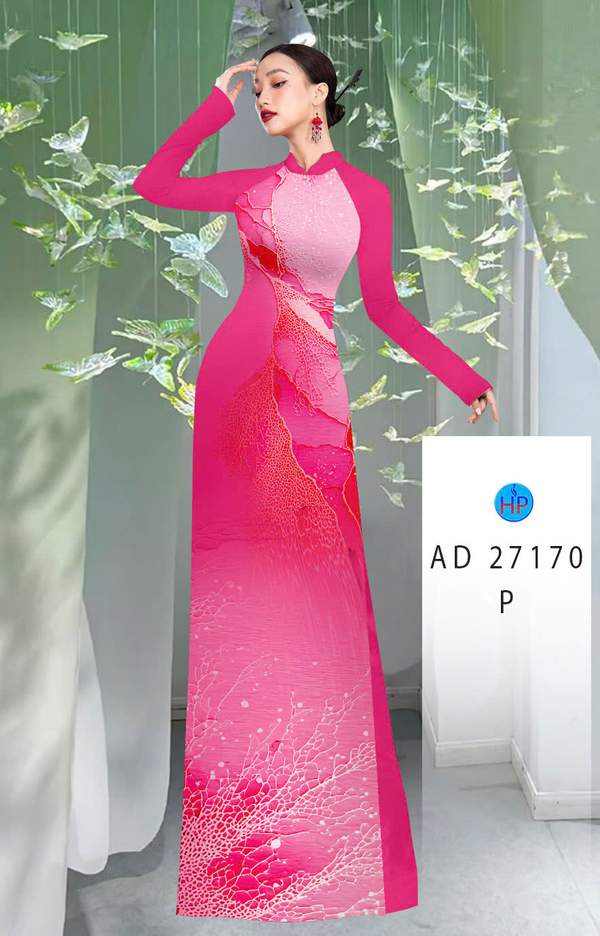 Vải Áo Dài Hoa In 3D Thiết Kế 2026 AD 27170 4 1784346695 269 Vai Ao Dai Hoa In 3D Thiet Ke 2026 AD
