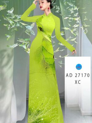 Vải Áo Dài Hoa In 3D Thiết Kế 2026 AD 27170 26 1784346695 581 Vai Ao Dai Hoa In 3D Thiet Ke 2026 AD