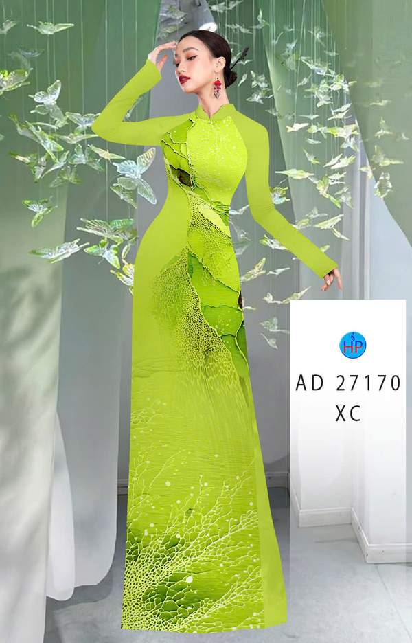 Vải Áo Dài Hoa In 3D Thiết Kế 2026 AD 27170 5 1784346695 581 Vai Ao Dai Hoa In 3D Thiet Ke 2026 AD
