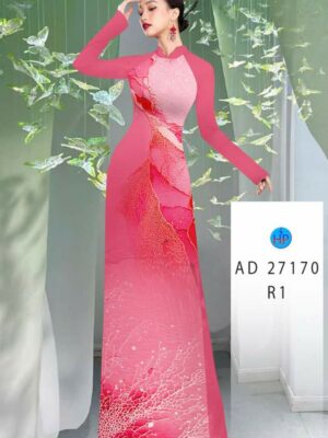 Vải Áo Dài Hoa In 3D Thiết Kế 2026 AD 27170 27 1784346695 729 Vai Ao Dai Hoa In 3D Thiet Ke 2026 AD