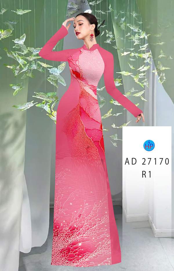 Vải Áo Dài Hoa In 3D Thiết Kế 2026 AD 27170 6 1784346695 729 Vai Ao Dai Hoa In 3D Thiet Ke 2026 AD