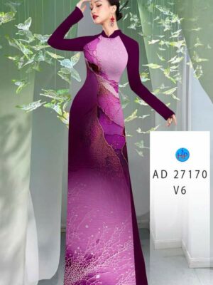 Vải Áo Dài Hoa In 3D Thiết Kế 2026 AD 27170 24 1784346695 755 Vai Ao Dai Hoa In 3D Thiet Ke 2026 AD
