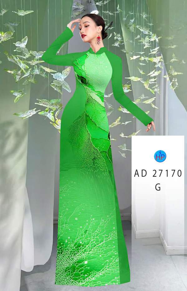 Vải Áo Dài Hoa In 3D Thiết Kế 2026 AD 27170 2 1784346695 849 Vai Ao Dai Hoa In 3D Thiet Ke 2026 AD