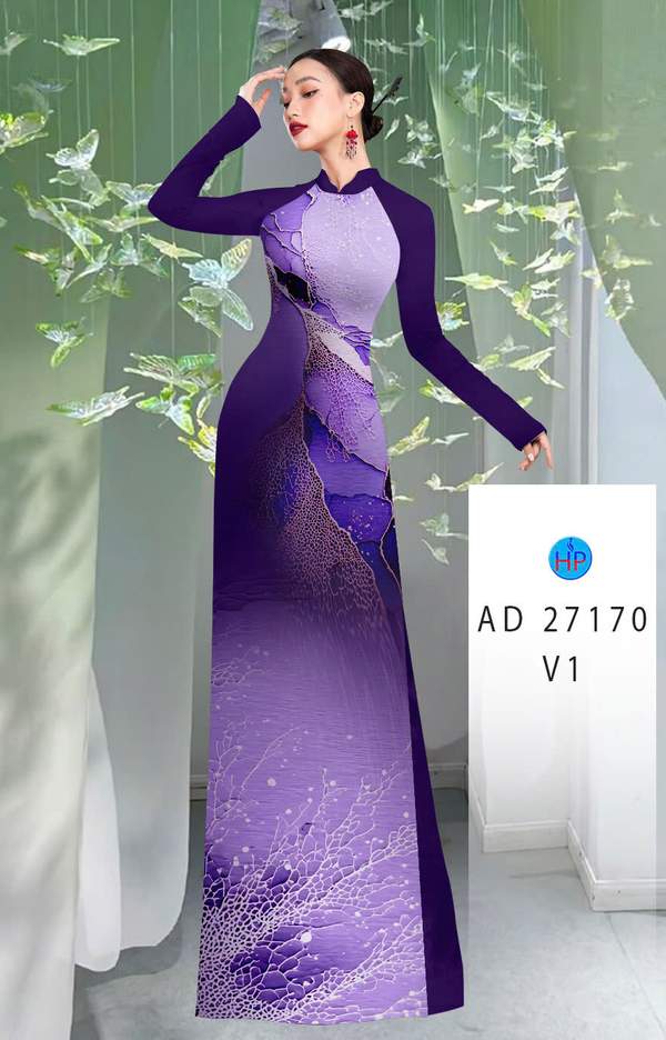 Vải Áo Dài Hoa In 3D Thiết Kế 2026 AD 27170 9 1784346696 356 Vai Ao Dai Hoa In 3D Thiet Ke 2026 AD