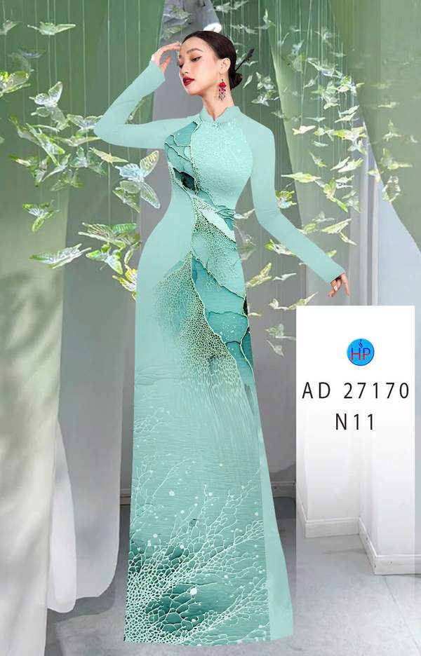 Vải Áo Dài Hoa In 3D Thiết Kế 2026 AD 27170 10 1784346696 378 Vai Ao Dai Hoa In 3D Thiet Ke 2026 AD
