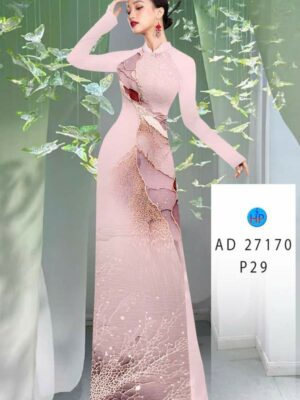 Vải Áo Dài Hoa In 3D Thiết Kế 2026 AD 27170 33 1784346696 446 Vai Ao Dai Hoa In 3D Thiet Ke 2026 AD