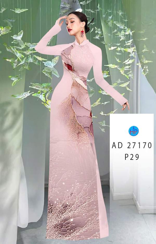 Vải Áo Dài Hoa In 3D Thiết Kế 2026 AD 27170 12 1784346696 446 Vai Ao Dai Hoa In 3D Thiet Ke 2026 AD