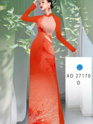 Vải Áo Dài Hoa In 3D Thiết Kế 2026 AD 27170 32 1784346696 825 Vai Ao Dai Hoa In 3D Thiet Ke 2026 AD