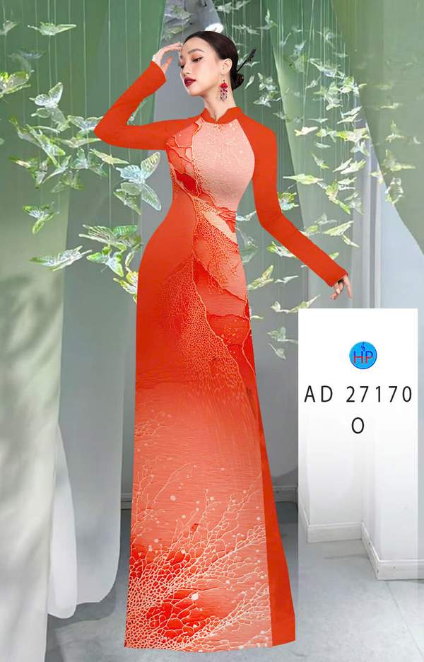Vải Áo Dài Hoa In 3D Thiết Kế 2026 AD 27170 11 1784346696 825 Vai Ao Dai Hoa In 3D Thiet Ke 2026 AD