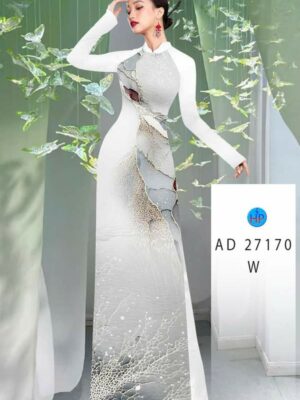 Vải Áo Dài Hoa In 3D Thiết Kế 2026 AD 27170 29 1784346696 976 Vai Ao Dai Hoa In 3D Thiet Ke 2026 AD