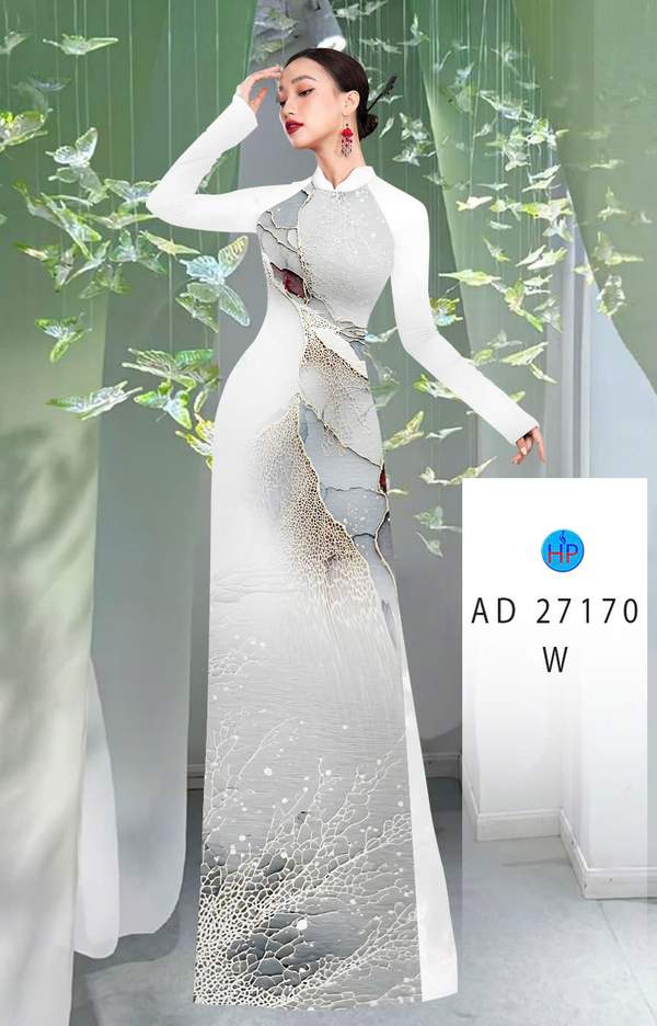 Vải Áo Dài Hoa In 3D Thiết Kế 2026 AD 27170 8 1784346696 976 Vai Ao Dai Hoa In 3D Thiet Ke 2026 AD