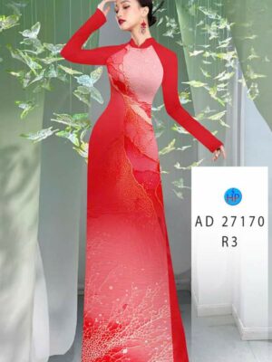 Vải Áo Dài Hoa In 3D Thiết Kế 2026 AD 27170 39 1784346697 131 Vai Ao Dai Hoa In 3D Thiet Ke 2026 AD
