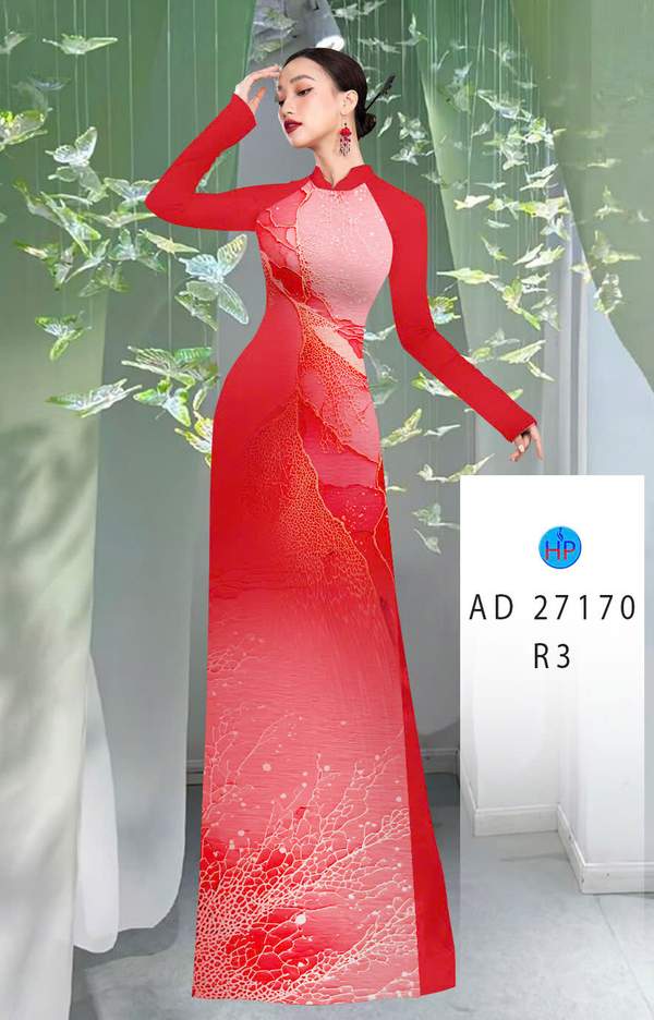 Vải Áo Dài Hoa In 3D Thiết Kế 2026 AD 27170 18 1784346697 131 Vai Ao Dai Hoa In 3D Thiet Ke 2026 AD