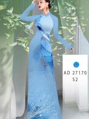 Vải Áo Dài Hoa In 3D Thiết Kế 2026 AD 27170 37 1784346697 660 Vai Ao Dai Hoa In 3D Thiet Ke 2026 AD