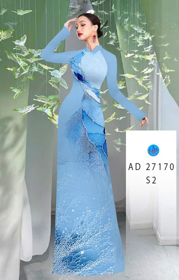 Vải Áo Dài Hoa In 3D Thiết Kế 2026 AD 27170 16 1784346697 660 Vai Ao Dai Hoa In 3D Thiet Ke 2026 AD