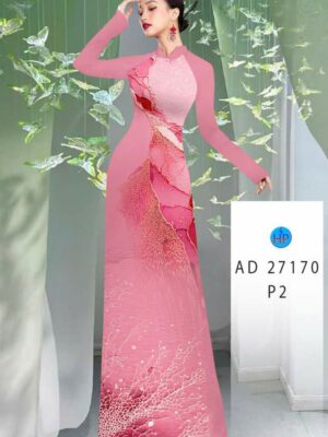 Vải Áo Dài Hoa In 3D Thiết Kế 2026 AD 27170 38 1784346697 755 Vai Ao Dai Hoa In 3D Thiet Ke 2026 AD