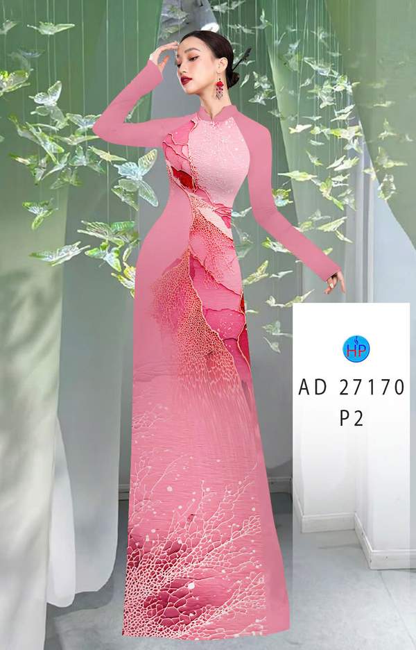 Vải Áo Dài Hoa In 3D Thiết Kế 2026 AD 27170 17 1784346697 755 Vai Ao Dai Hoa In 3D Thiet Ke 2026 AD