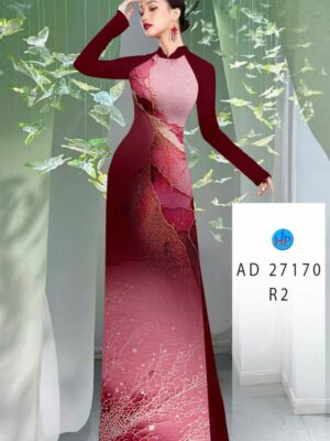 Vải Áo Dài Hoa In 3D Thiết Kế 2026 AD 27170 35 1784346697 779 Vai Ao Dai Hoa In 3D Thiet Ke 2026 AD