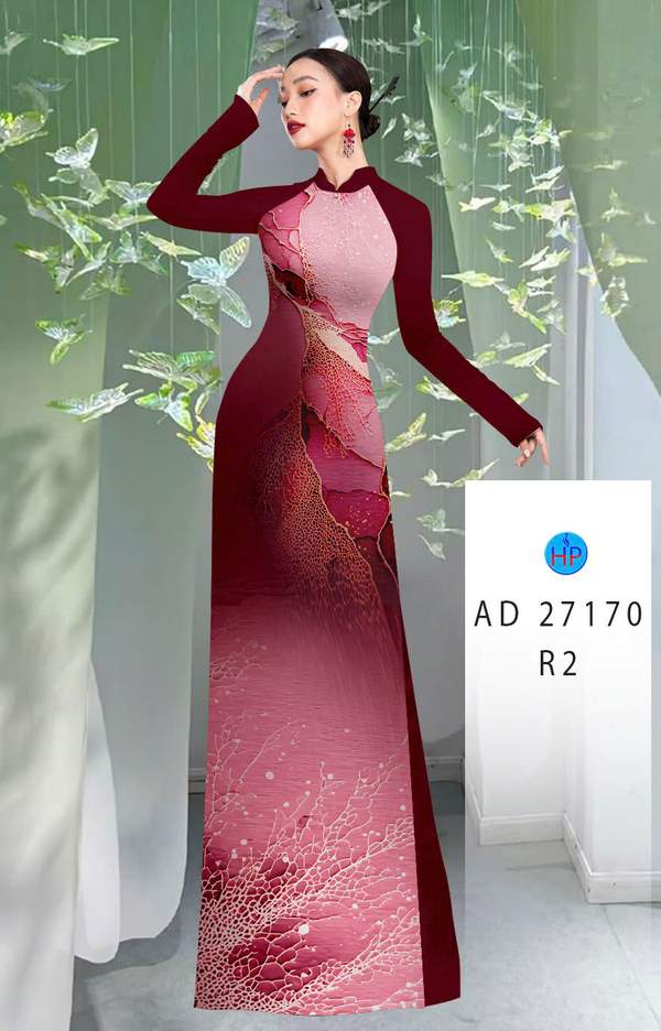 Vải Áo Dài Hoa In 3D Thiết Kế 2026 AD 27170 14 1784346697 779 Vai Ao Dai Hoa In 3D Thiet Ke 2026 AD