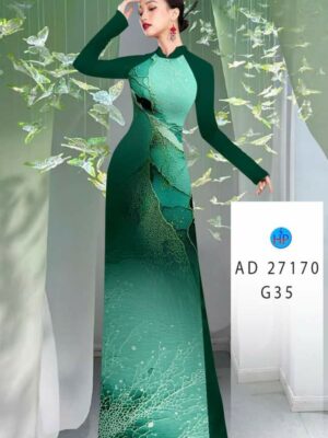 Vải Áo Dài Hoa In 3D Thiết Kế 2026 AD 27170 36 1784346697 802 Vai Ao Dai Hoa In 3D Thiet Ke 2026 AD